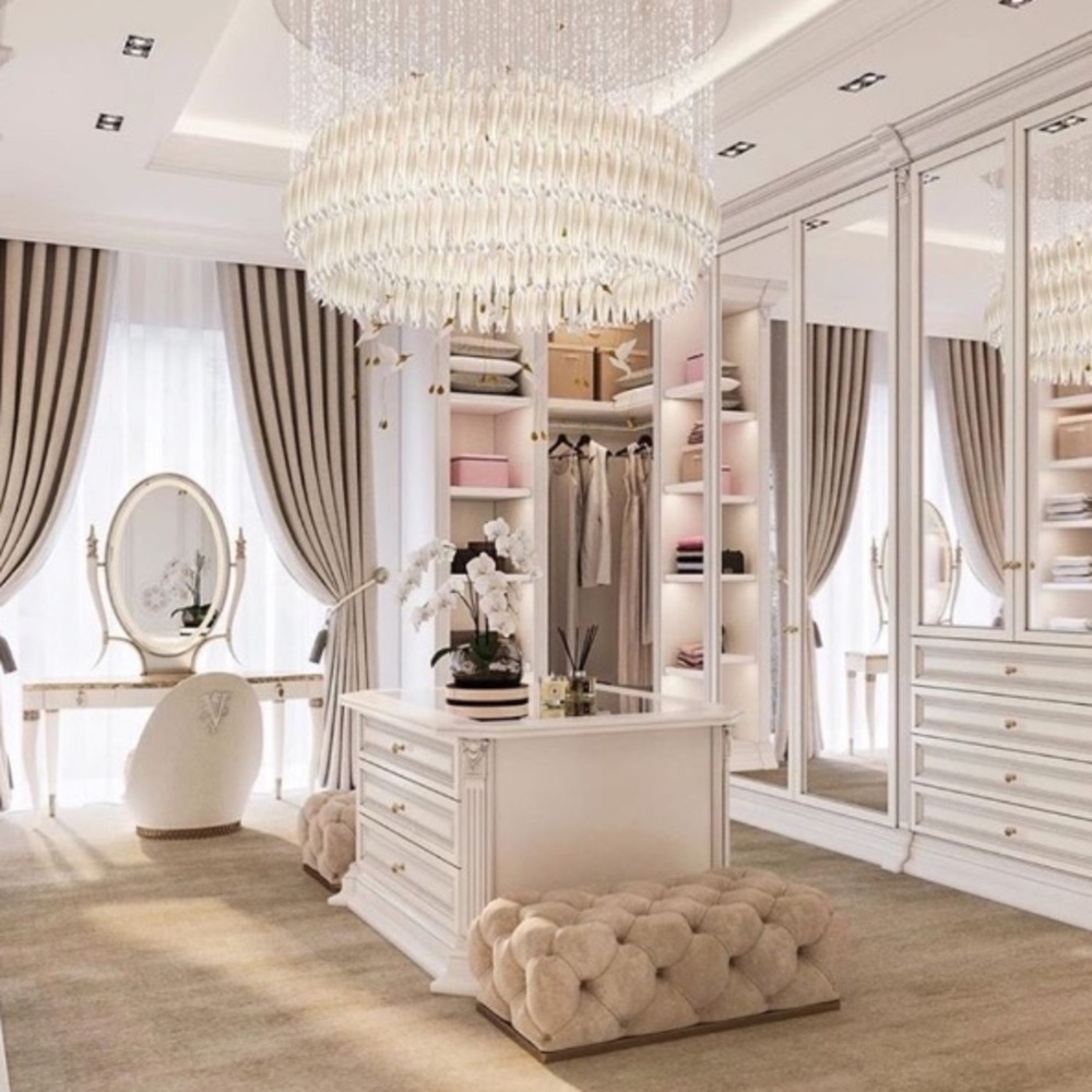 🌟Posh Ambassador II🌟                                       🌟Posh Affiliate🌟